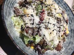 -Primo·丽莫意大利窑烤披萨