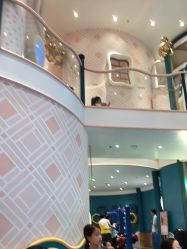 -奈尔宝家庭中心·亲子餐厅(苏州大悦城店)