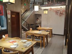 -徽张·新徽菜(五棵松·永定路店)