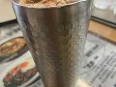 -敏华冰厅(平安金融中心店)