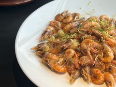 -山塘渡·苏式园林餐厅