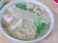 -古街捞化牛杂(井大店)