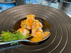 -杭州西湖柳莺里酒店·闻莺厅