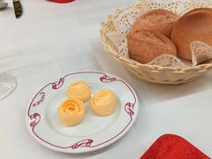 -马克西姆餐厅(崇文门店)