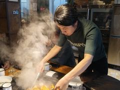 -大锅小菜·老汤卤肉炖锅(晓月苑店)