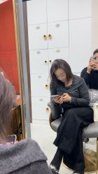 -My未来Hair Salon