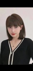 -爱维丽