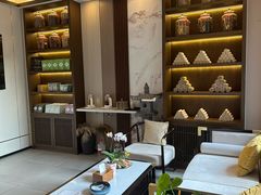 -正清和·推拿养生(二七广场店)