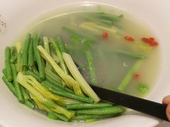 -小榄人家酒楼(民安店)
