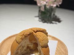 -炳胜私厨(万象前海店)