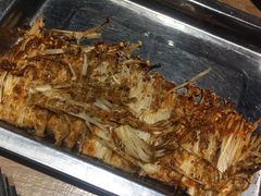 -直隶安家牛肉罩饼(建华店)