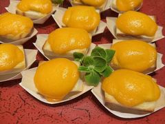 -一麦·龙岛(上海青浦店)