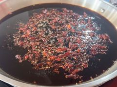 -储奇门鳝鱼火锅(总店)