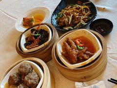-新世纪大酒楼·30年南海菜