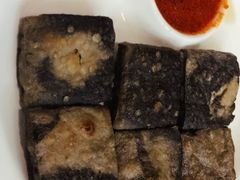 -耿福兴(罍街店)