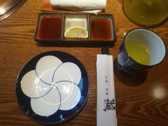 -炎蔵牛舌烤肉