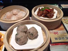 iphone_upload_pic-食大利香港茶餐厅(南亚风情第一城店)