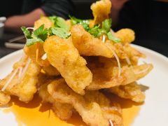 -亦海人家烤鸭店(康定街店)