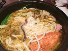 -状元米线(兖州银座店)