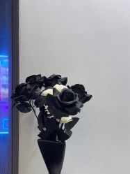 -CIT造型·烫发·染发
