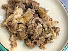 -老毛手抓·盐池滩羊非遗手抓(宁夏总店)