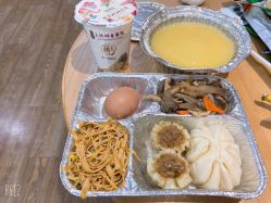 -菁华上德生殖妇产医院