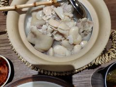 -大盐帮川菜馆(长楹天街店)