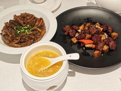 -和记小菜(名品店)