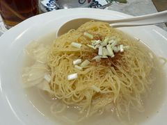 -翠华餐厅(正佳广场店)