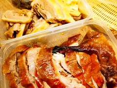 -章云板鸭(评事街店)