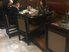 -汉拿山(包河万达店)