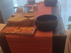 -邈墨茶馆(凤起路店)