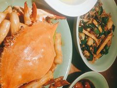 -弄堂里(雨花客厅店)