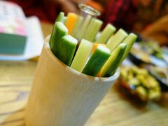 -胡桃里音乐酒馆(星湖北一里店)