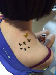 iphone_upload_pic-周忆刺青原创设计定制