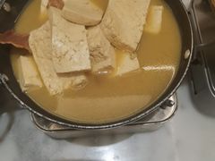 -小菜园新徽菜(宜兴八佰伴店)