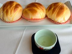 -黄埔华苑酒家(黄埔总店)