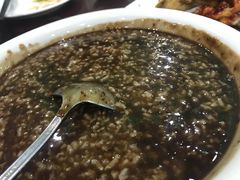 -吴门人家·苏宴宫廷菜(拙政园店)
