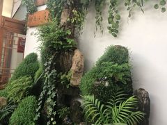 -丽江庭院之爱在路上(西单店)