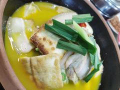 -张氏父子常德肠子馆(红星总店)