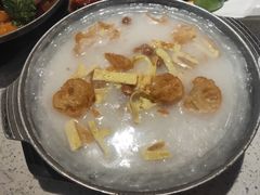 -又一间茶点轩(百汇广场店)
