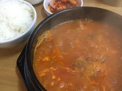 -米笑情(韩乐坊店)