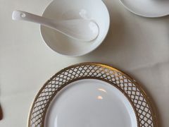 -阿一鲍鱼·20年匠心传承(天河北旗舰店)