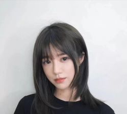 -Coo Hair salon