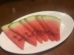 -青梅竹酒