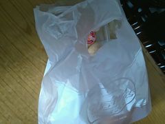 picture-皇后饼店(财富广场店)