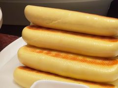 -小天厨民间菜馆(深圳街店)