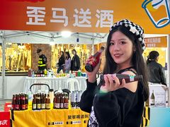 -宝龙广场(福州台江店)