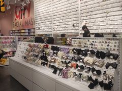 -KKV(上海月星环球港主力店)