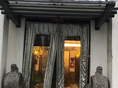 门面-大唐名家·息壤店